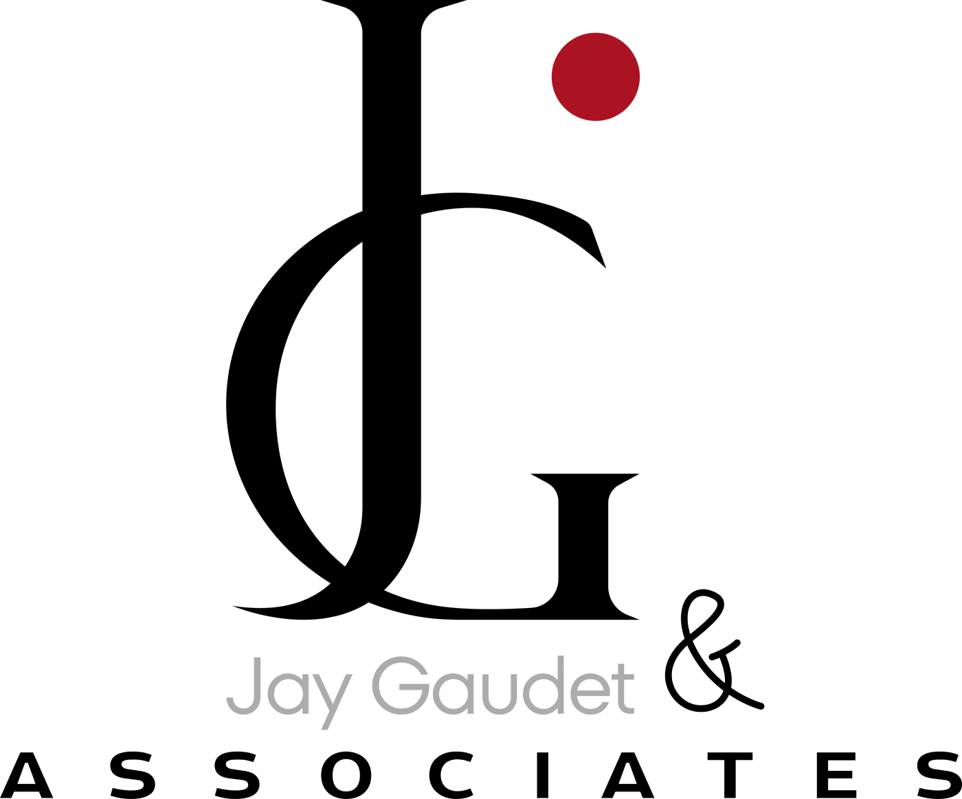 gaudetand associates